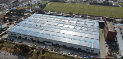 China Zhangjiagang Friend Machinery Co., Ltd. Perfil da empresa