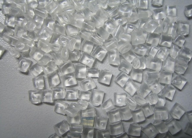 Única máquina plástica exalada do granulador do HDPE do LDPE do parafuso 0