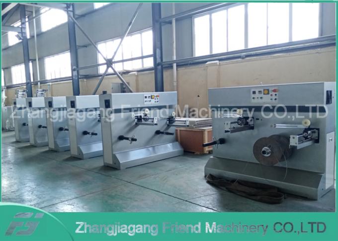 0.75KW parafuso da máquina de Multi Filament Extruder da impressora do Pla 3d único 5