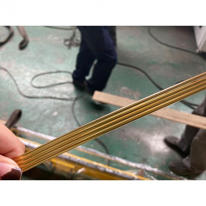 Da máquina plástica da extrusora do filamento do ANIMAL DE ESTIMAÇÃO de 120RPM 45mm único parafuso 0