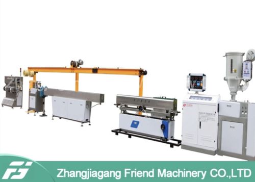 Últimas notícias da empresa sobre Máquina de filamentos de impressora 3D