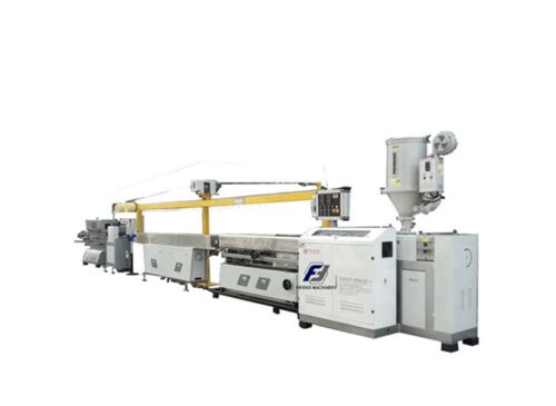 Últimas notícias da empresa sobre Como usar uma máquina de filamentos de impressora 3D?