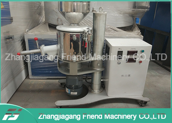 Bom preço. Anti mini máquina plástica corrosiva do misturador para a capacidade eficaz do laboratório 7.5L on-line