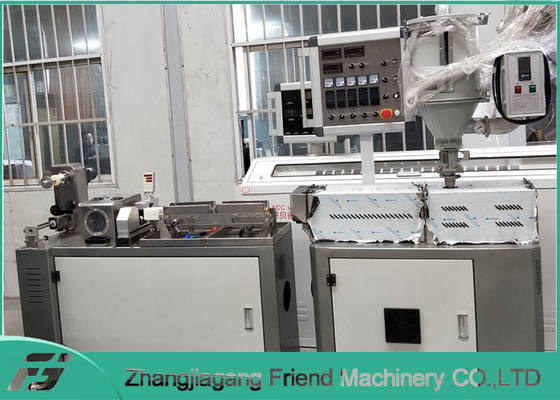 Bom preço. 1 - 2 máquina pequena automática, máquina do filamento da impressora do quilograma/H 3D do fabricante do filamento on-line