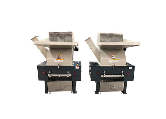 Bom preço. 400kg/máquina plástica do triturador da garrafa ANIMAL DE ESTIMAÇÃO de H 12mm on-line