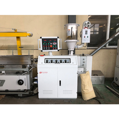 Bom preço. Escolha - parafuse a máquina do filamento da impressora de 15kw 3D on-line