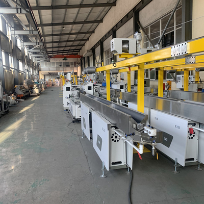 Bom preço. controlo automático de Filament Machine da impressora do PLA 3D do ABS de 1.75mm on-line