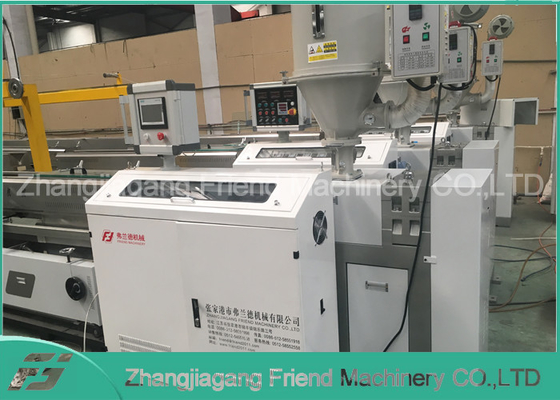 Good price Projeto automático completo do parafuso da máquina de enrolamento do filamento da máquina do filamento da impressora 3D único on-line
