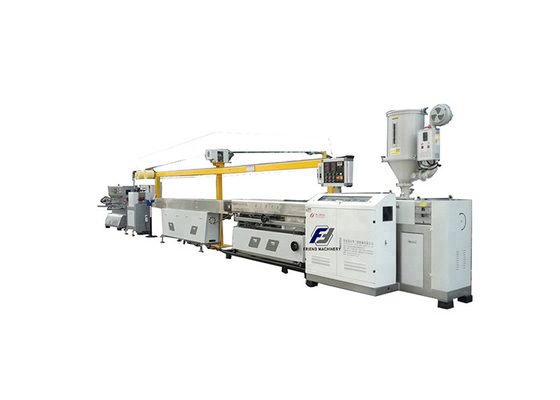Bom preço. Máquina rápida do filamento da impressora de 20kg/H 3D para o filamento do PLA de 1,75 ABS do milímetro on-line