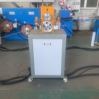 Bom preço. Controle do PLC de Filament Machine da impressora do AUGE 20kg/H 3D de PETG on-line